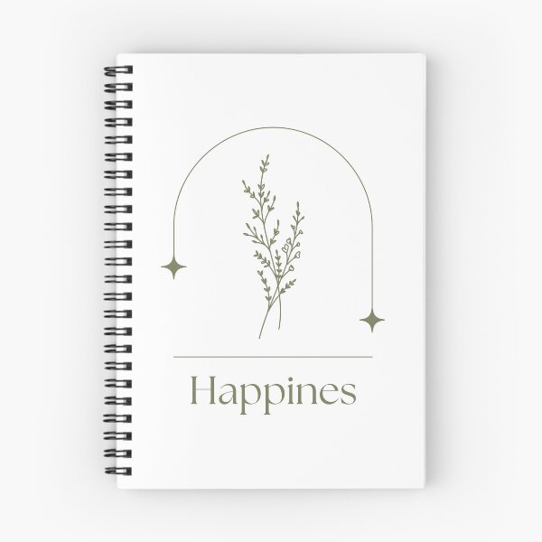 Item preview, Bountiful Blessings: The Art of Happiness designed and sold by sevenonesix.