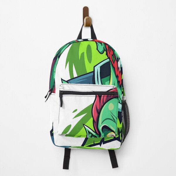 Item preview, Zom100 Anime Art - Unique Designs for Fans of the Zom 100: Bucket List of the Dead Manga designed and sold by merchtrends-svg.