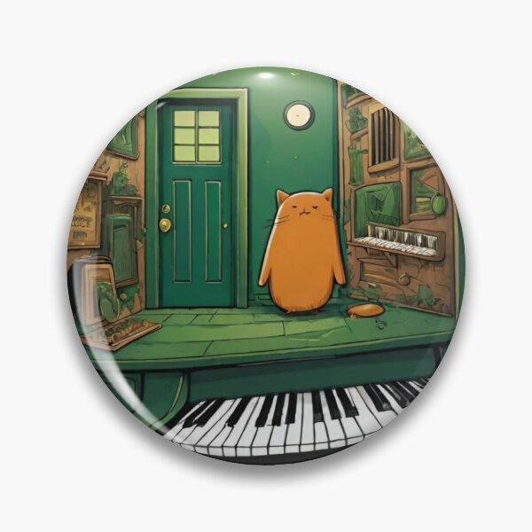 Item preview, Lyrically - Joe Sent Me designed and sold by Dogstar3c.