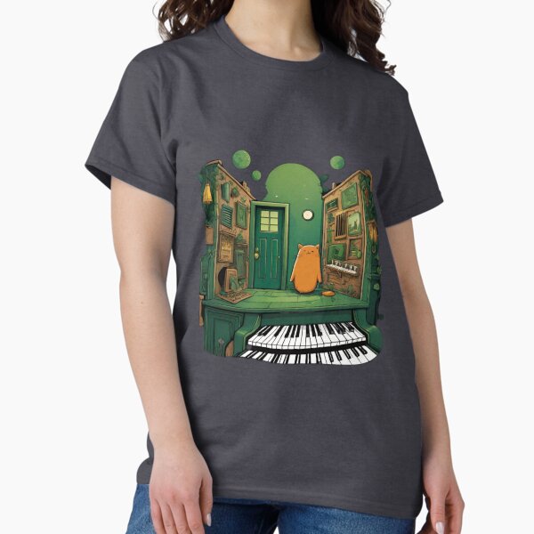 Item preview, Lyrically - Joe Sent Me designed and sold by Dogstar3c.