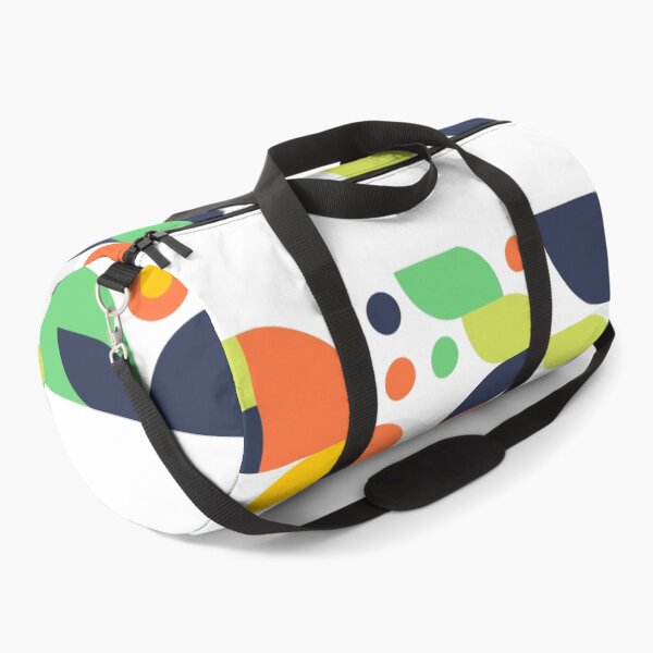 Artikelvorschau, Geometric Fun 3 entworfen und verkauft von Wagner Brenner.