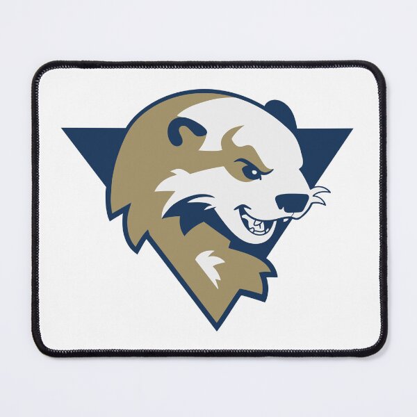 Item preview, Otters Gaming Logo designed and sold by OttersEsports.