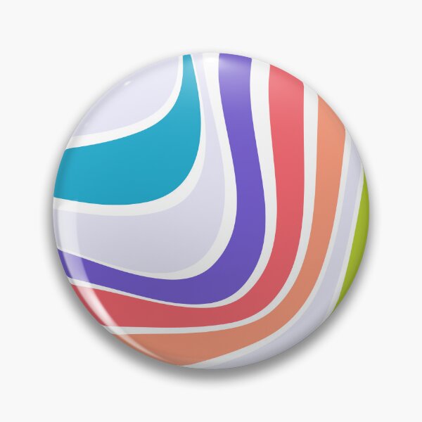 Artikelvorschau, Geometric Fun 5 entworfen und verkauft von Wagner Brenner.