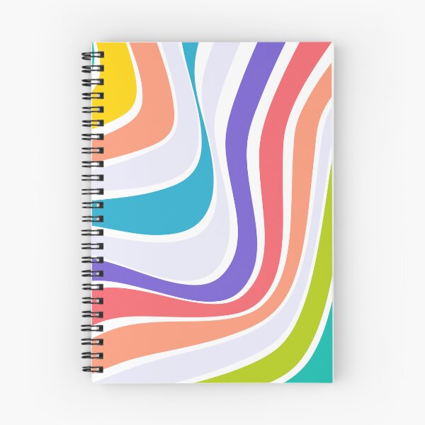 Item preview, Geometric Fun 5 designed and sold by Wagner Brenner.