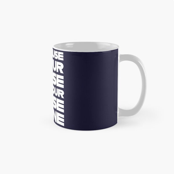 Item preview, My House Is Your House designed and sold by modernistdesign.