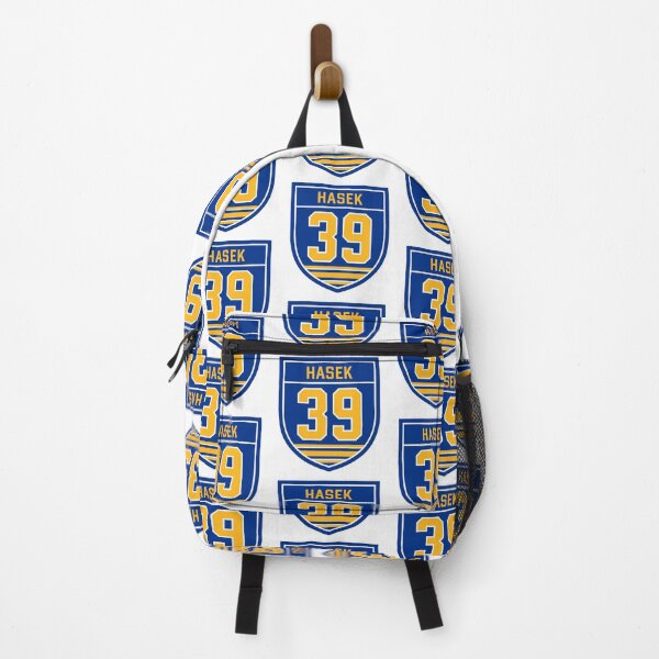 Item preview, Dominik Hasek #39 emblem designed and sold by Tarroi.