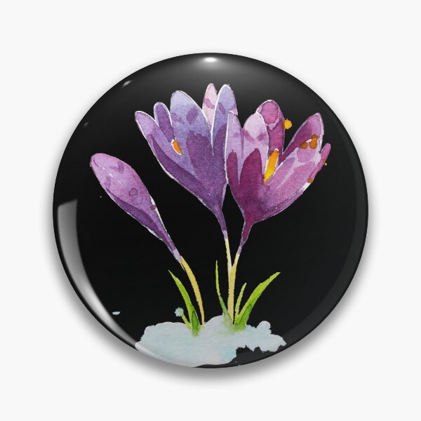 Item preview, La primavera esta llegando designed and sold by DMHG.