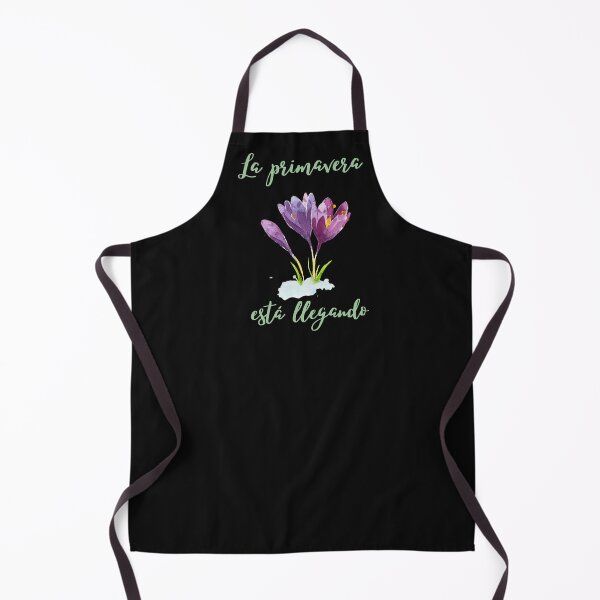 Item preview, La primavera esta llegando designed and sold by DMHG.