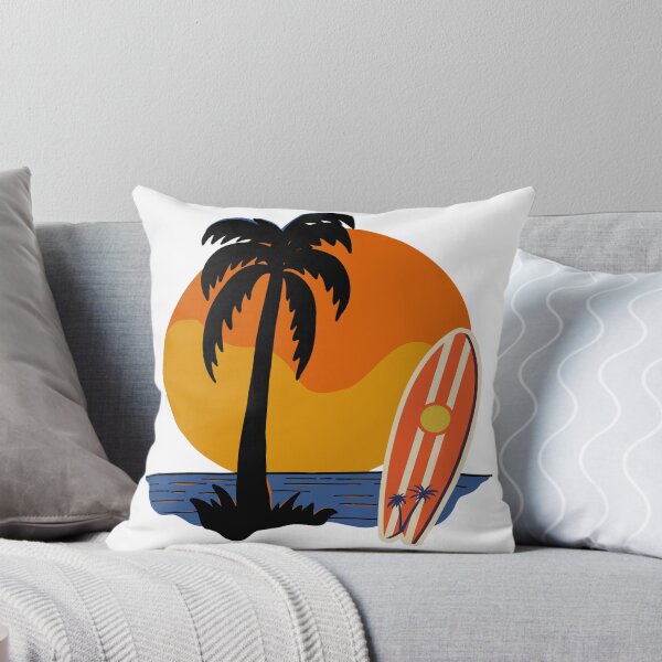 Item preview, Sunset Summer designed and sold by Franco Lagreca.