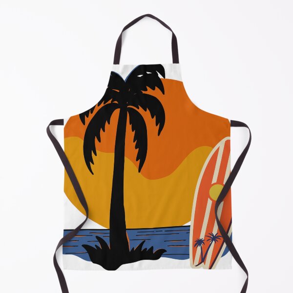 Item preview, Sunset Summer designed and sold by Franco Lagreca.