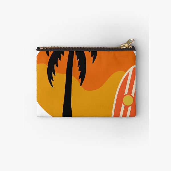 Item preview, Sunset Summer designed and sold by Franco Lagreca.