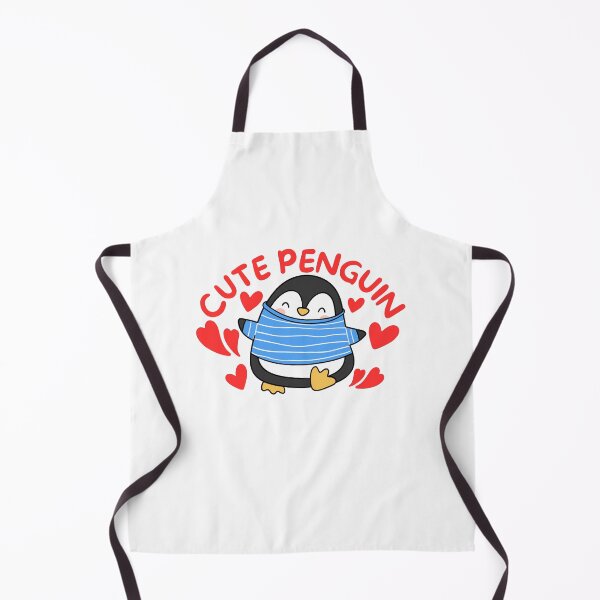 Item preview,   Penguin Lovers designed and sold by Shopjerry.