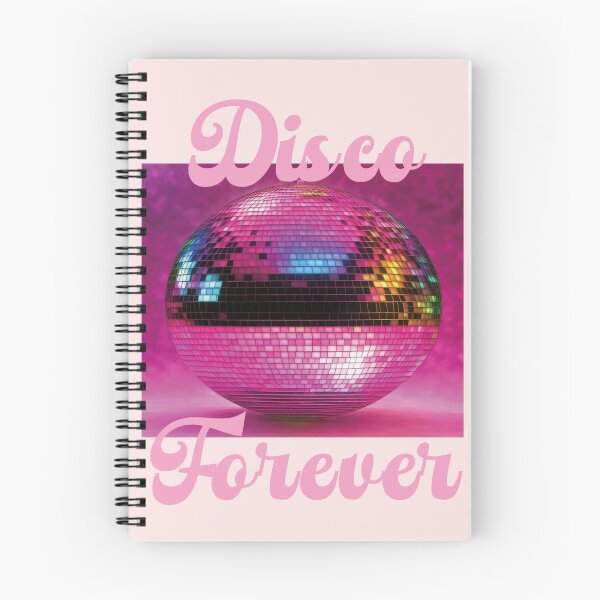 Item preview, Dance Party designed and sold by EunsooLee.