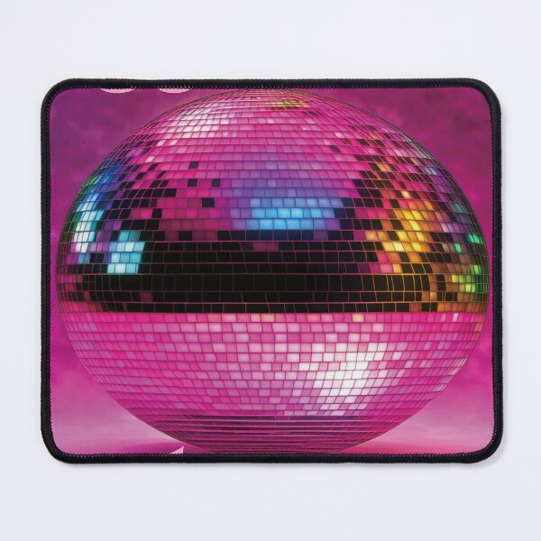 Item preview, Dance Party designed and sold by EunsooLee.