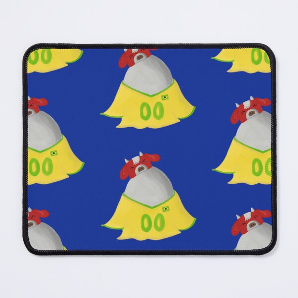 Item preview, QSMP EGGS - RICHARLYSON designed and sold by HunterKil.
