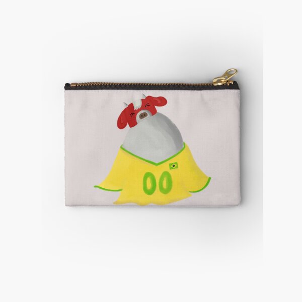 Item preview, QSMP EGGS - RICHARLYSON designed and sold by HunterKil.