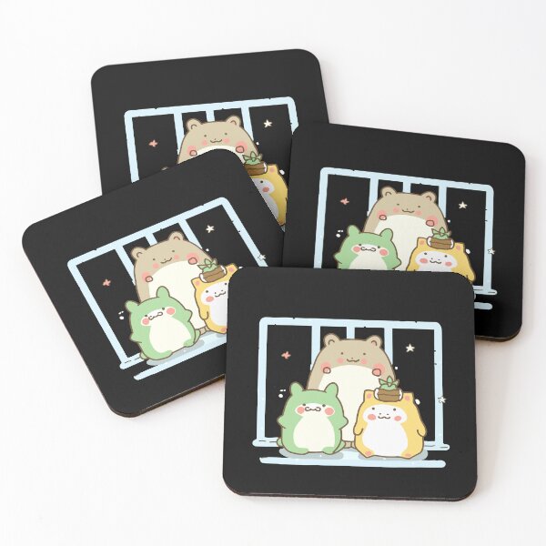 Item preview, Sumikko Gurashi designed and sold by FEBRICAST.