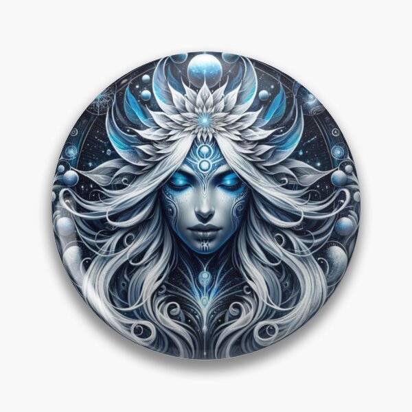 Item preview, Stellar Origins designed and sold by Te-Ane.