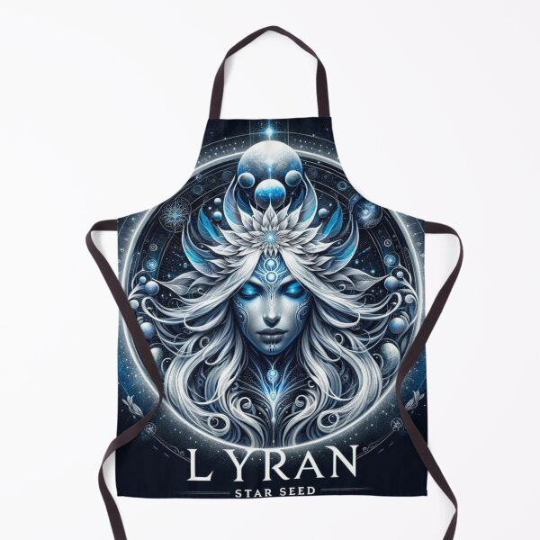 Item preview, Stellar Origins designed and sold by Te-Ane.