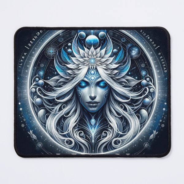 Item preview, Stellar Origins designed and sold by Te-Ane.