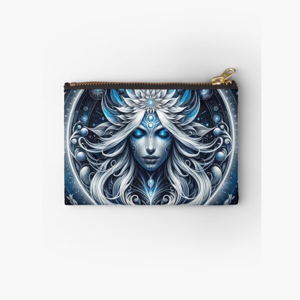 Item preview, Stellar Origins designed and sold by Te-Ane.