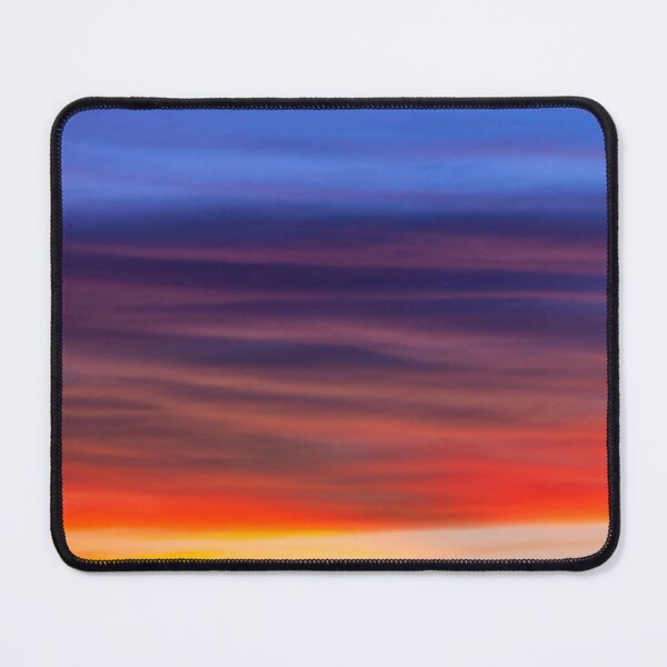 Item preview, Colorful Sky designed and sold by assaf.