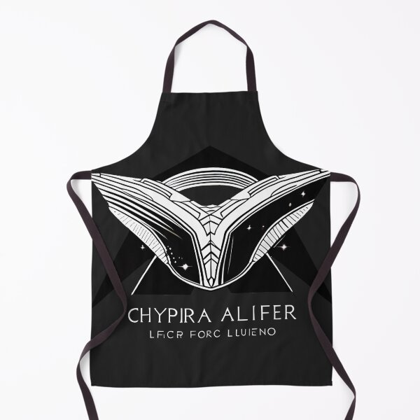 Item preview, Abstract Cyberpunk Lifestyle Logo designed and sold by Chubuter.