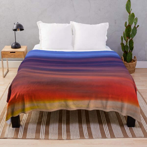 Item preview, Colorful Sky designed and sold by assaf.
