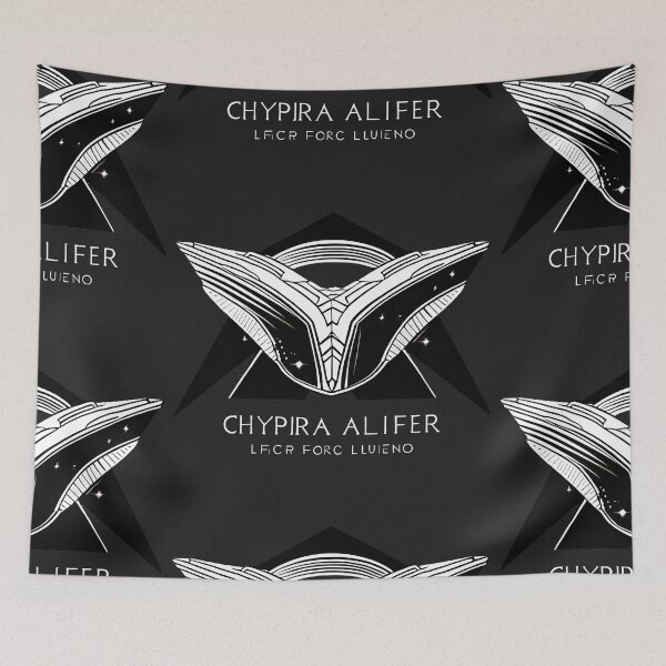 Item preview, Abstract Cyberpunk Lifestyle Logo designed and sold by Chubuter.