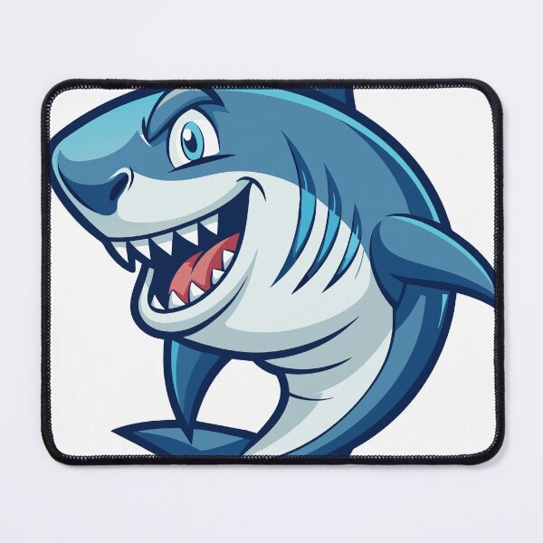 Item preview, Bape Shark - Trendy Streetwear Designs Inspired by the Iconic Bape Brand! designed and sold by itsnaeem (36).