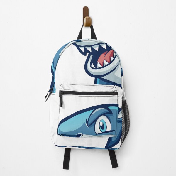 Item preview, Bape Shark - Trendy Streetwear Designs Inspired by the Iconic Bape Brand! designed and sold by itsnaeem (36).