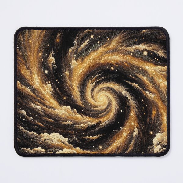 Item preview, Marine Galactic Adventure designed and sold by zzz888.