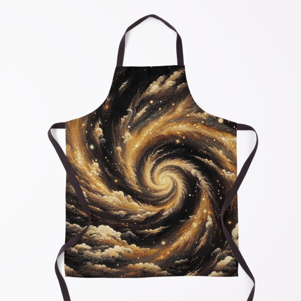 Item preview, Marine Galactic Adventure designed and sold by zzz888.