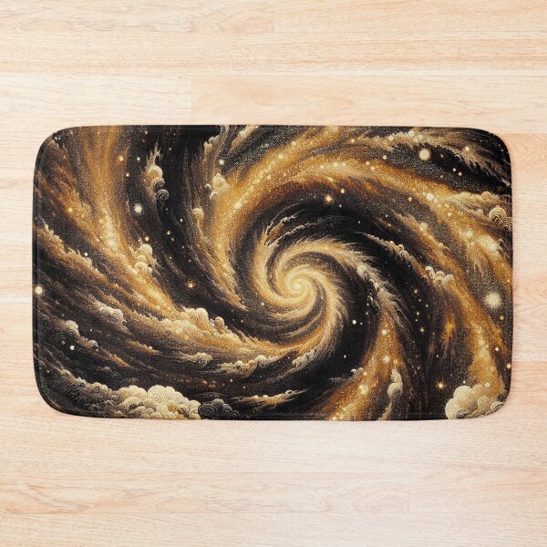 Item preview, Marine Galactic Adventure designed and sold by zzz888.