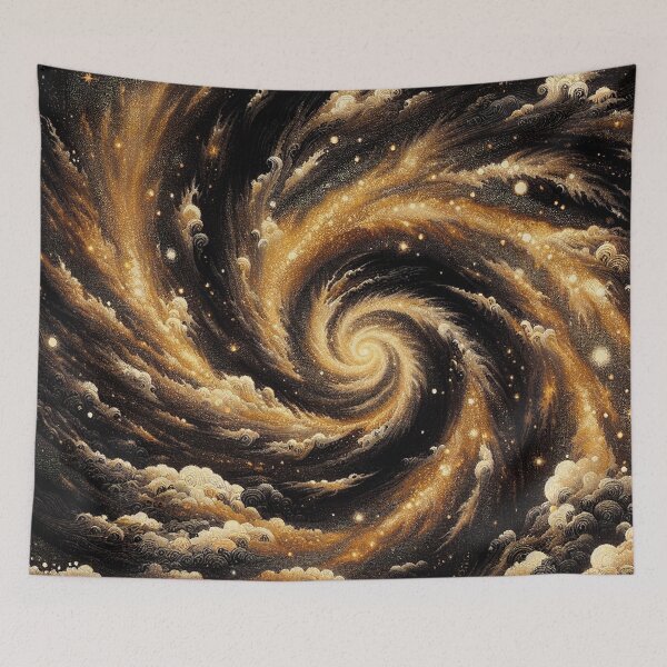 Item preview, Marine Galactic Adventure designed and sold by zzz888.