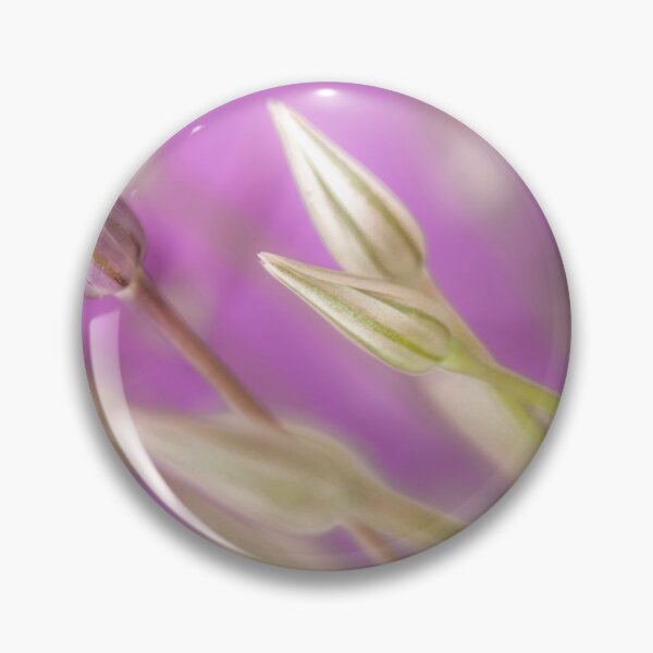 Item preview, Purple Alliums designed and sold by assaf.