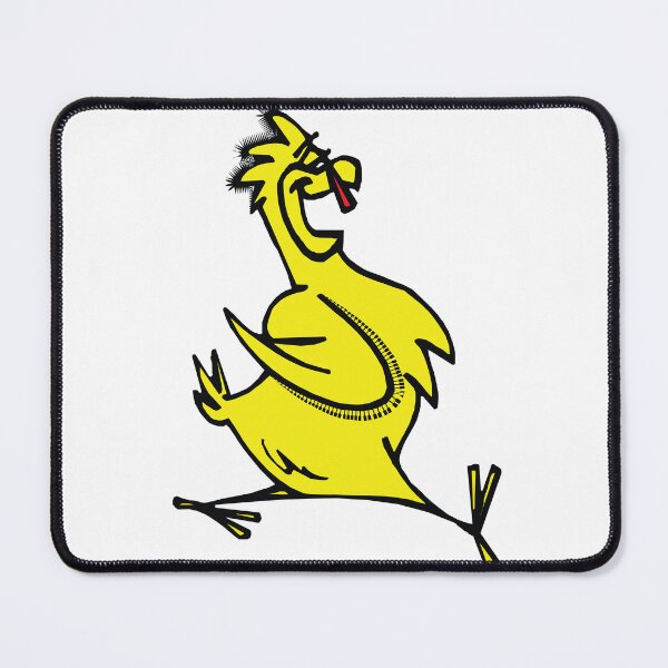 Item preview, Happy Chicken designed and sold by BenO63.