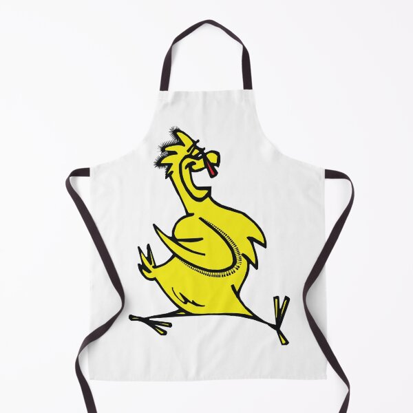 Item preview, Happy Chicken designed and sold by BenO63.