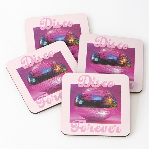 Item preview, Dance Party designed and sold by EunsooLee.