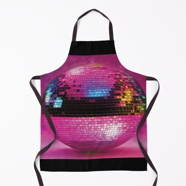 Item preview, Dance Party designed and sold by EunsooLee.