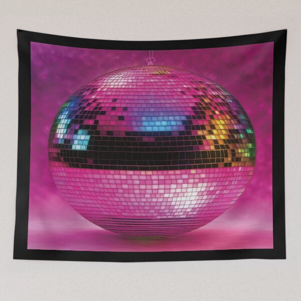 Item preview, Dance Party designed and sold by EunsooLee.