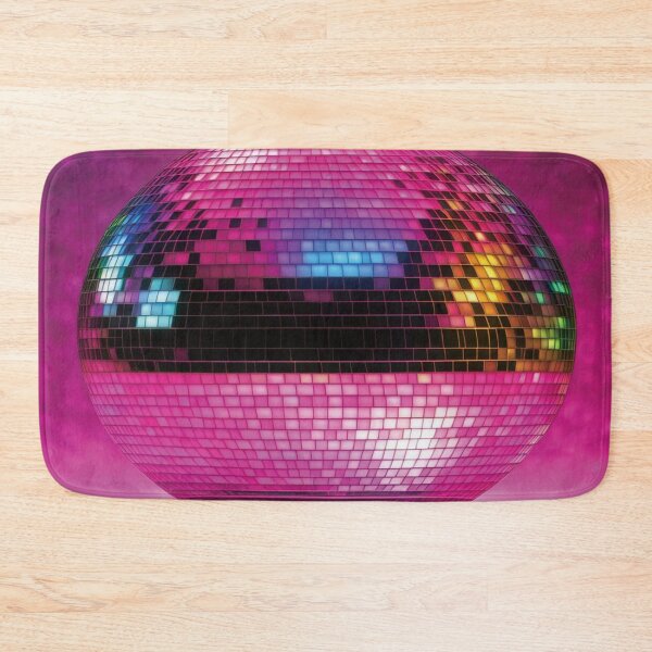 Item preview, Dance Party designed and sold by EunsooLee.