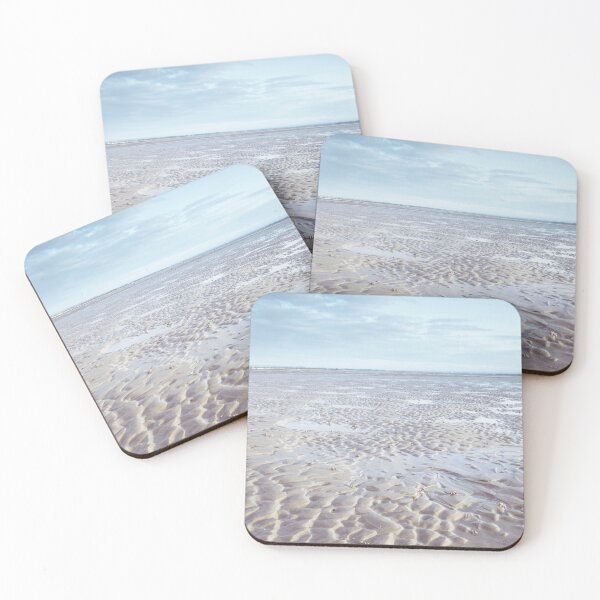 Item preview, West Wittering Beach designed and sold by assaf.