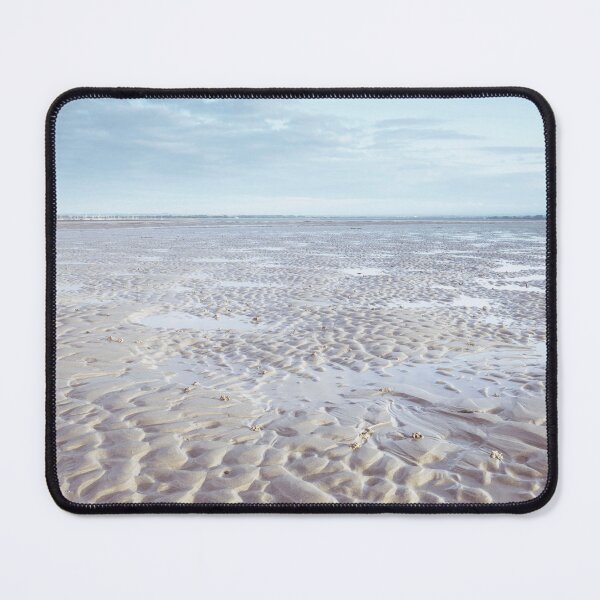 Item preview, West Wittering Beach designed and sold by assaf.