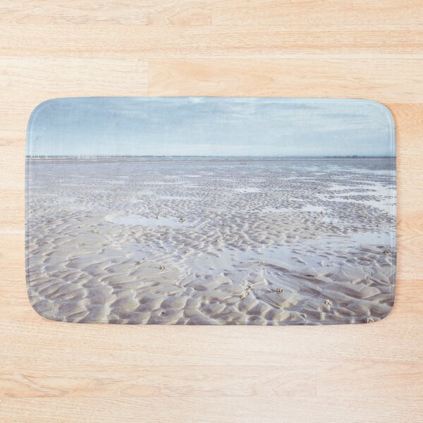 Item preview, West Wittering Beach designed and sold by assaf.