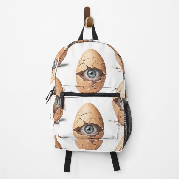 Item preview, Eye of the Universe designed and sold by Piotrek0001.