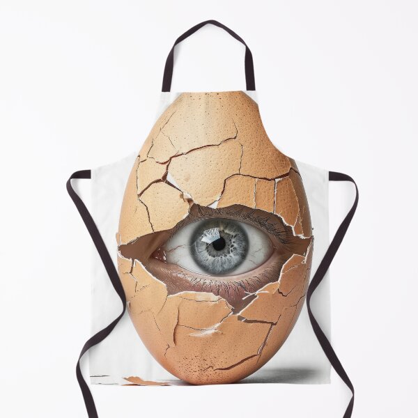 Item preview, Eye of the Universe designed and sold by Piotrek0001.