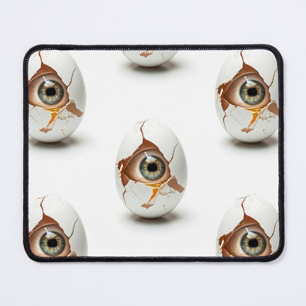 Item preview, Eye of the Universe designed and sold by Piotrek0001.