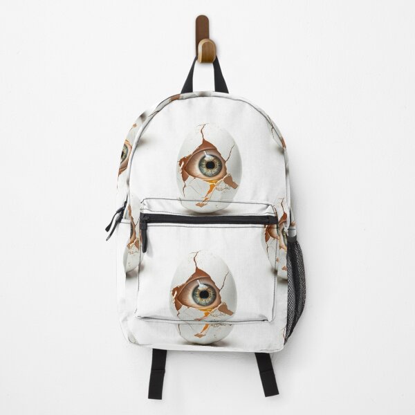 Item preview, Eye of the Universe designed and sold by Piotrek0001.