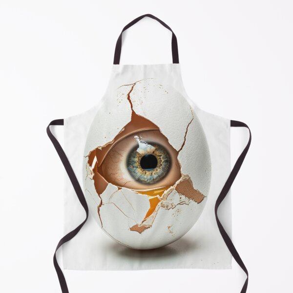 Item preview, Eye of the Universe designed and sold by Piotrek0001.